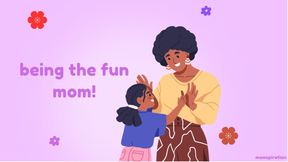 momspiration-image