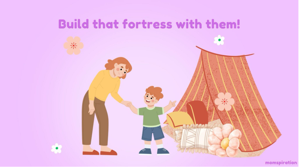 parental advices